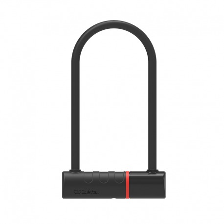 CADENAS ACIER ZEFAL U17 14 mm 115 x 230 cm