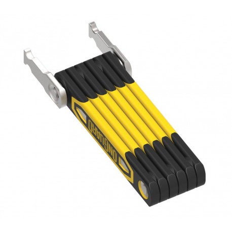 UNITÉ DE PLIAGE POUR REVOLVER ONGUARD 79CM