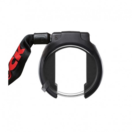 CAND.SQUARE TRELOCK RS 453 NAZ BAL+CADE.ZR 355 100/6