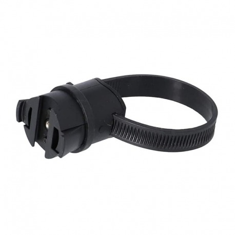 TRELOCK SUPPORT 234 CADENAS SK/KS