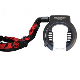 CADENAS CUA.TRELOCK RS 430...