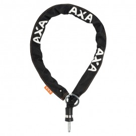 CHAINE AXE POUR CADENAS...