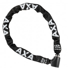 CHAINE CADENAS AXA ABSOLU...