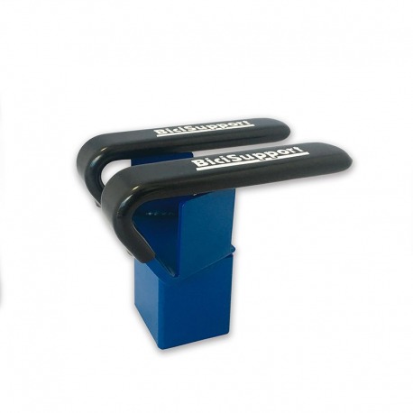 SUPPORT BICIS DE RECHANGE R-17