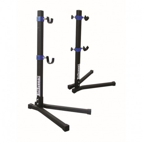 SUPPORT DE ROUE BICISUPPORT 18-29+FAT BIKE