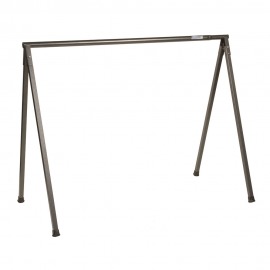 BICISUPPORT EVENTS RACK...