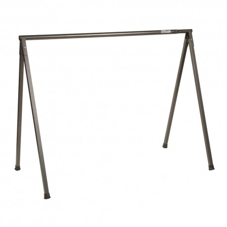 BICISUPPORT EVENTS RACK PLIANT 10 VELOS