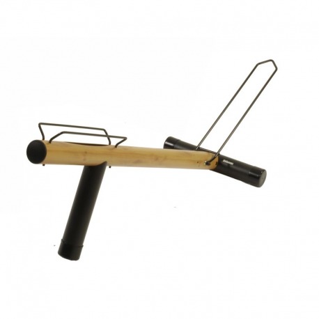 SUPPORT BICIS SUPPORT BICI BICI N 700-26-27.5-29
