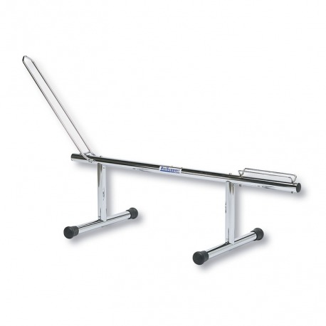 SUPPORT BICIS 1 SUPPORT VÉLO HORIZONTAL