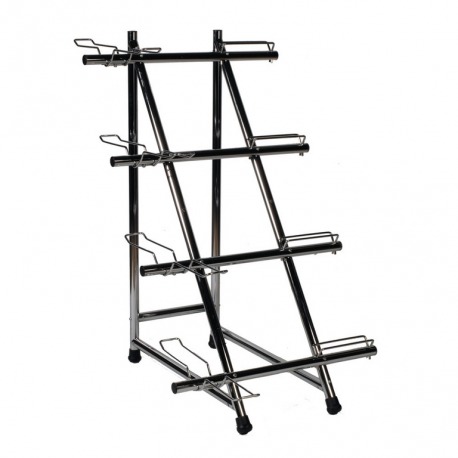 SUPPORT BICIS 4 VELOS -12 -14 -16
