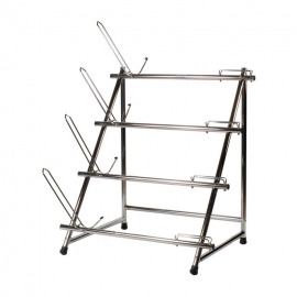 SUPPORT BICIS 4 VELOS -20 -24