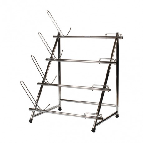SUPPORT BICIS 4 VELOS -20 -24