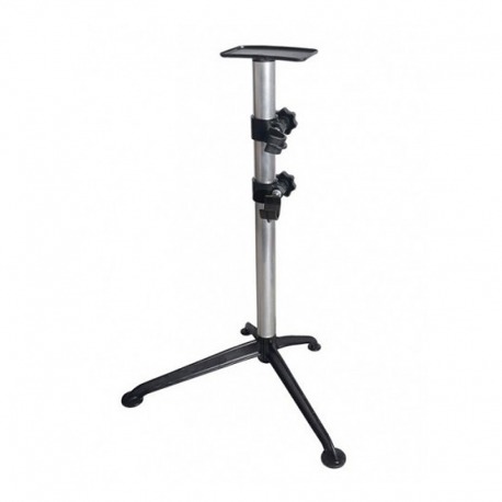 SUPPORT GRAPHIQUE ELITE DEMO STATION