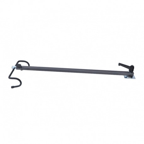 SUPPORT DE GUIDON GIST POUR BANC DE TRAVAIL AGILIS