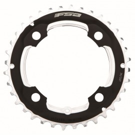 PLATEAU VTT FSA PRO 104 MM...