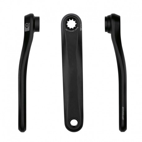 JG.BIE.FSA CK-602 E-BIKE 170mm P/BOSCH GEN3 ALU.NE
