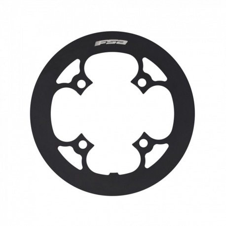 CHAINE GUARD FSA W1087 E-BIKE 42x40 DENTS NOIR