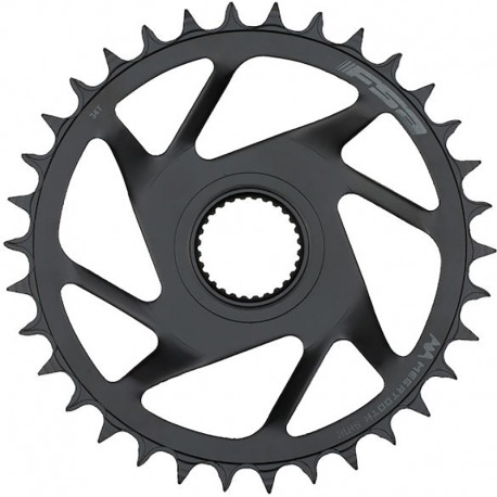 E-BIKE PLATEAU EN ACIER FSA 34T DIRECT MOUNT 148 BOOST