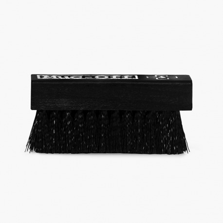BROSSE LIMP.ZAPAT.MUC-OFF BOIS CLEAN.MADERA NEG