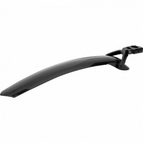 POLISPORT GARDE BOUE ARRIERE AIMANT MUDPRO 26-29
