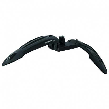 POLISPORT GARDE BOUE AVANT CROSS COUNTRY EVO