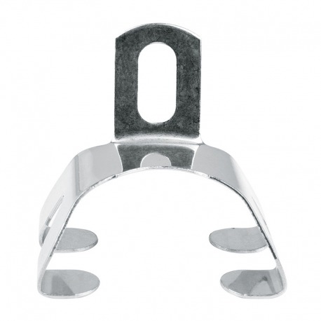 PONT SKS POUR GARDE-BOUE PLASTIQUE P35 (5 UNITÉS)