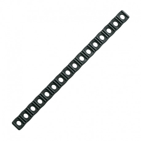 CAOUTCHOUC DE FIXATION SKS LONG POUR GUARDAB.SKS ET POMPES (5U)