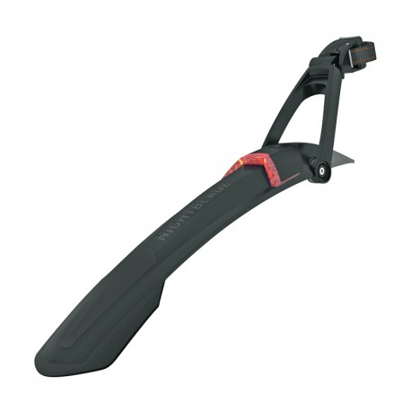 GARDE BOUE SKS NIGHTBLADE 26-27.5 NOIR