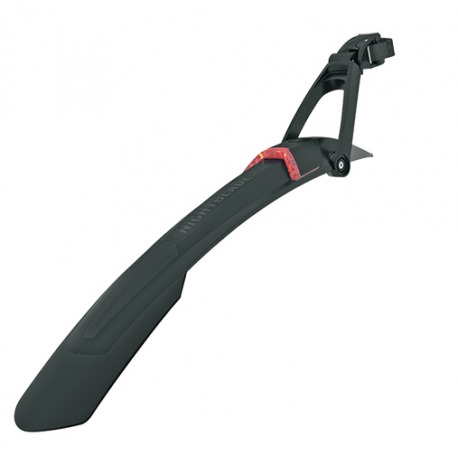 GARDE-BOUE SKS NIGHTBLADE 27.5-29 PLUS NOIR