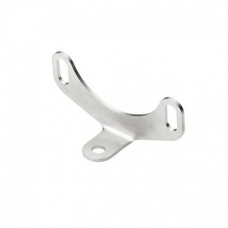 SUPPORT DE FIXATION TUBUS POUR GARDE-BOUE