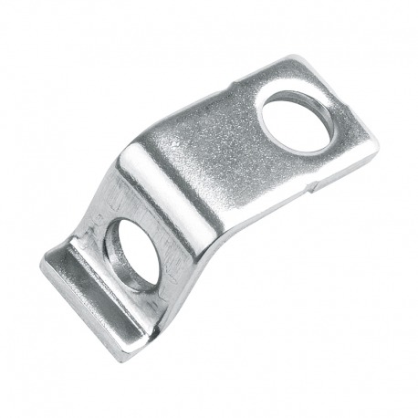ANGLE DE GARDE-BOUE SKS P/SR-SUNTOUR NCZ-D (4 UNITÉS)