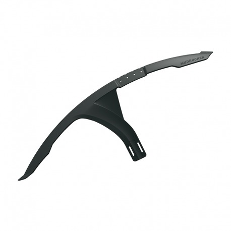 GARDE BOUE AVANT SKS MUDROCKER VTT 27.5-29 NOIR