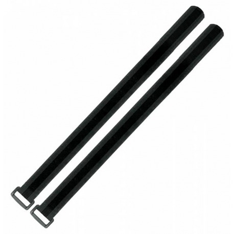 SET DE SANGLES VELCRO SKS GARDE-BOUE SPEEDR/MUDR/VELOFL