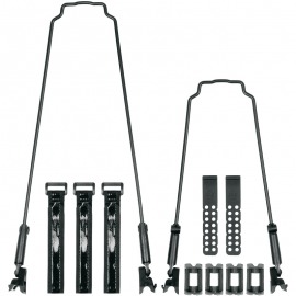 KIT TIGES SKS POUR...