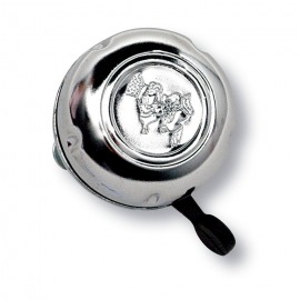 ANNEAU DE CLOCHE ENFANT 55 mm