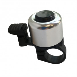 MINI CLOCHE NUVO 33 MM