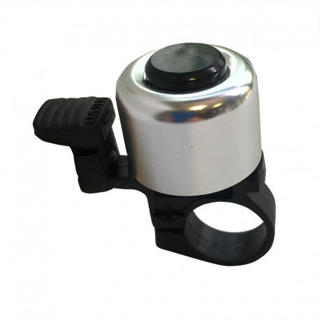 MINI CLOCHE NUVO 33 MM