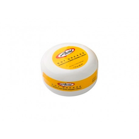 GRAISSE DE MONTAGE AVID 1oz