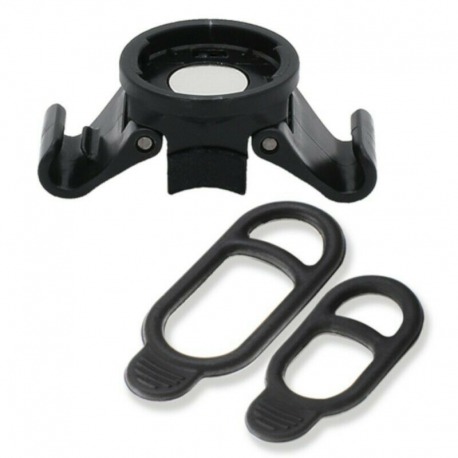 SUPPORT MOON RB-29-R FEU ARRIERE ALCOR/MERAK