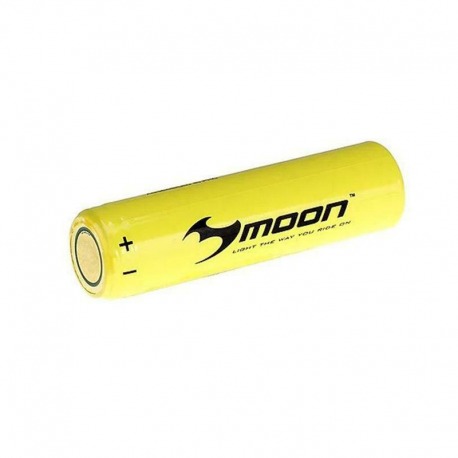 MOON BATTERIE 3350maH FEU AVANT MET/VORTEX/LX-760/560