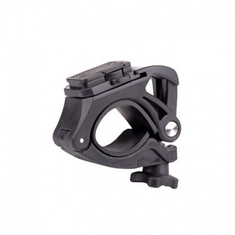 SUPPORT LUMIÈRE AVANT LX-360/560/760 X-POWER 400/600/780/1800/2500 ADJ-950/1300