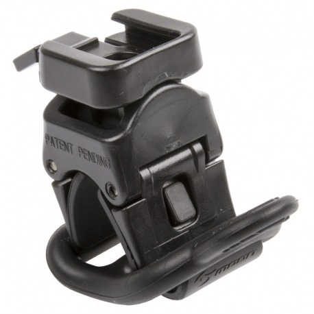 MOON RB-22 SUPPORT DE FEU ARRIERE 20-52 mm