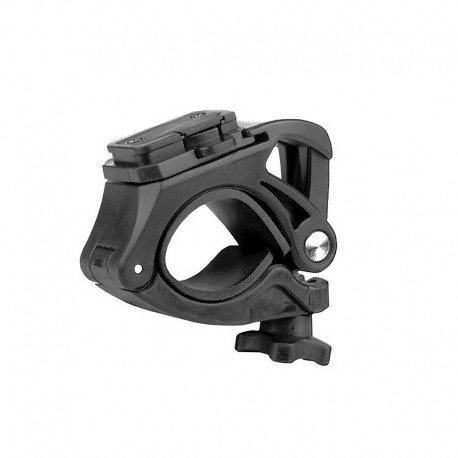 SUPPORT LUMIÈRE AVANT MOON RB-26 METEOR STORM/STORM PRO