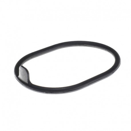 KIT CAOUTCHOUC MOON SUPPORT DE MONTAGE RS-D/RS-E/RS-F MK2