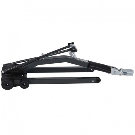 XLC TW-S03 TANDEM BAR TIGE DE SELLE 25.4-31.8 VÉLO POUR ENFANTS