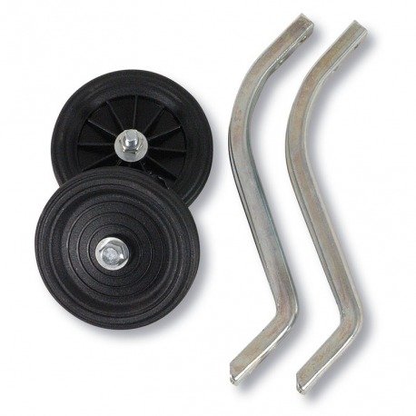 J. STABILISATEURS POUR ENFANTS VICMA BH 350-400 2 VIS