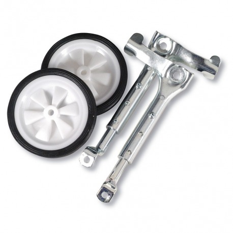 J. STABILISATEURS ENFANTS VICM AJUSTEMENT OREILLE 350/500 NE