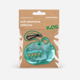 REFLECTEUR SUSPENDU...