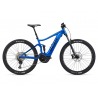 Vélo Enduro GIANT STANCE E+ 1 29 2022 Vélo Enduro GIANT STANCE E+ 1 29 2022