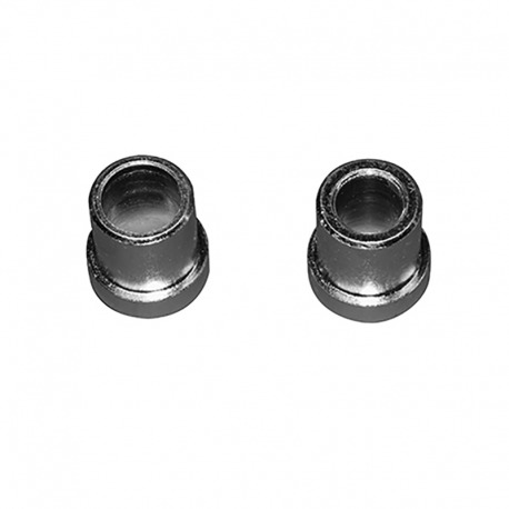 ADAPT.BIKE CARRIER ELITE SAN REMO AXE 100/110x15 mm